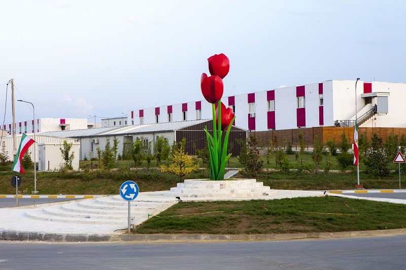 ashraf MEK1