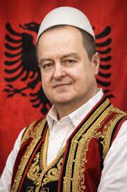 ivica siptar