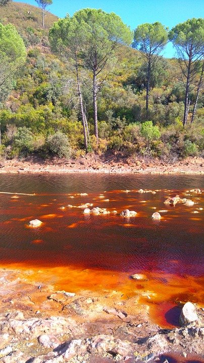 rio tinto 2 2701960 960 720