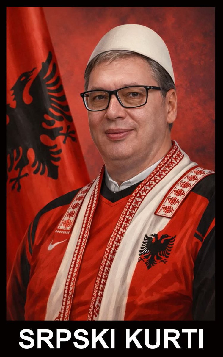 srpski kurti