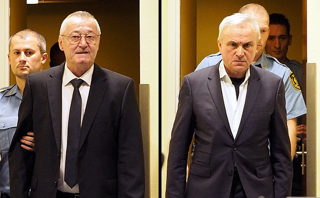stanisic simatovic