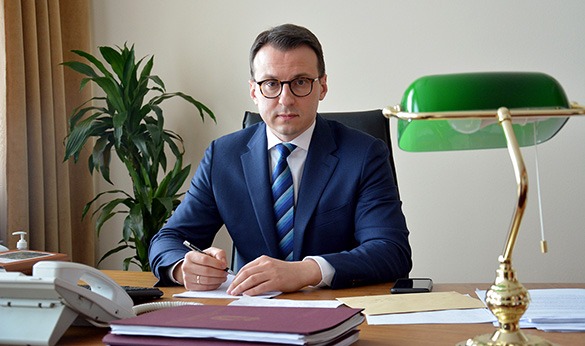 petkovic